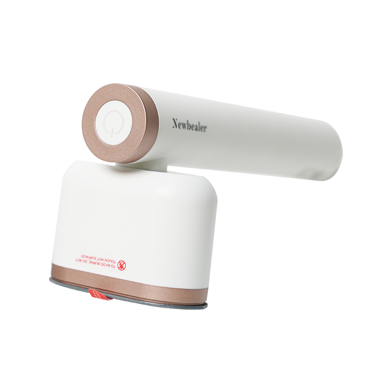 NV316C Adjustable Steam Levels 1200w Handheld Garment Steamer