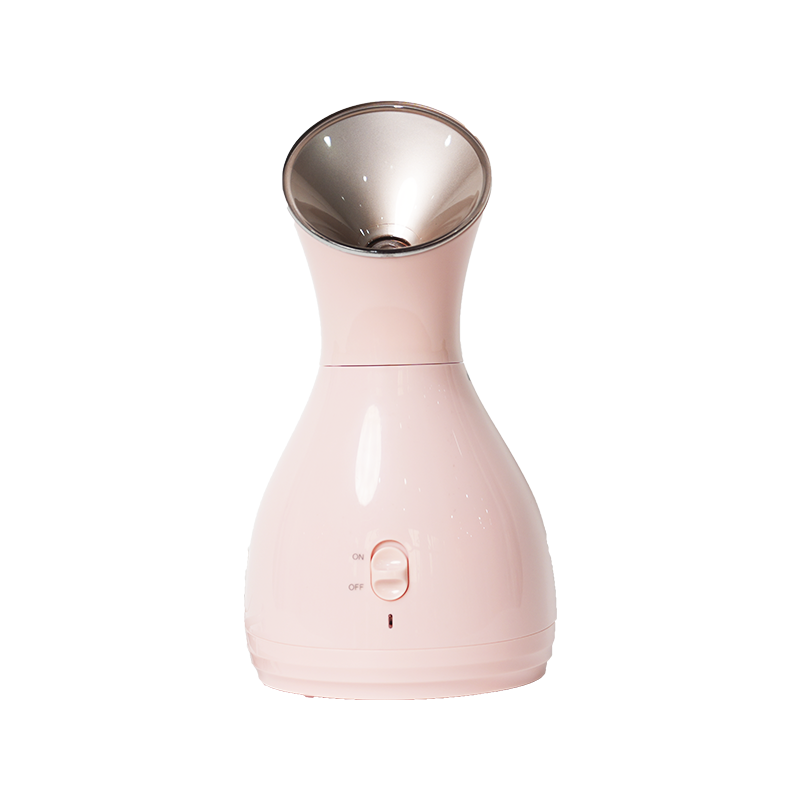 Hot Facial Steamer