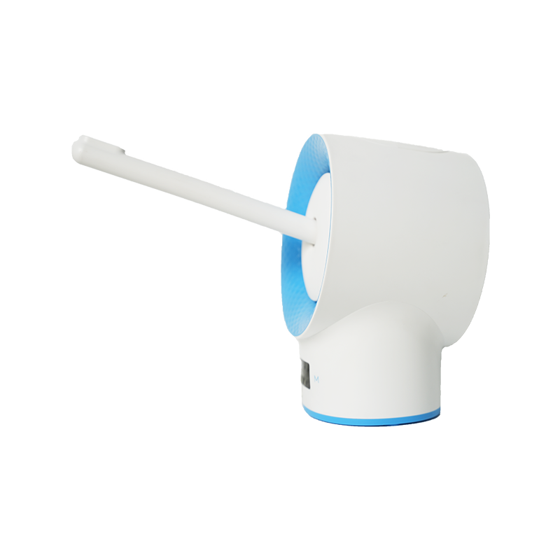 Hovcold Facial Steamer